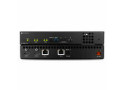 Atlona Dual Channel OmniStream Pro Encoder