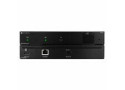 Atlona OmniStream R-Type Single-Channel Network AV decoder
