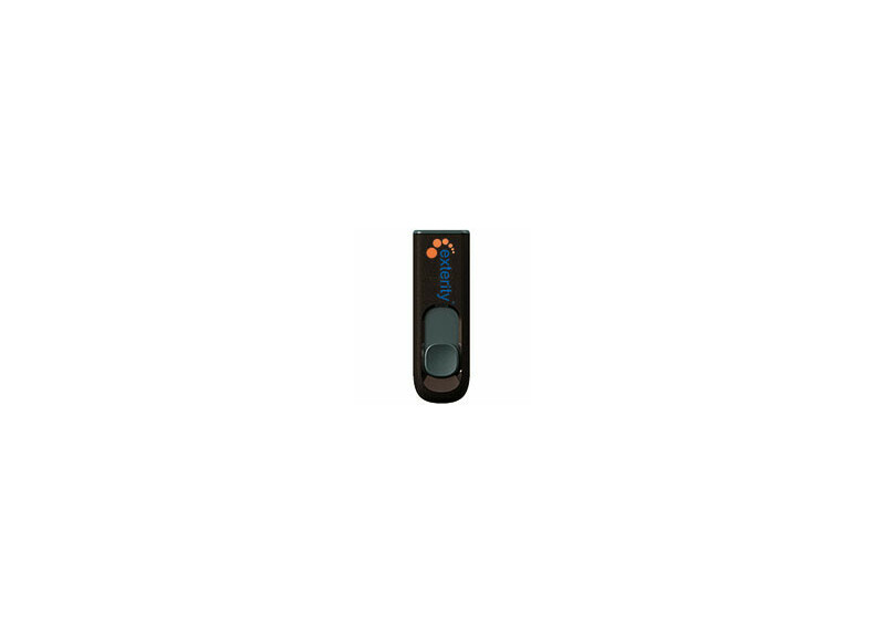 Exterity AvediaServer v1600 virtual platform Exterity AvediaServer v1600 virtual platform