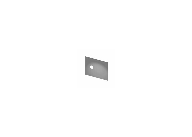 Alutronic Lengte: 22 mm Alutronic Lengte: 22 mm