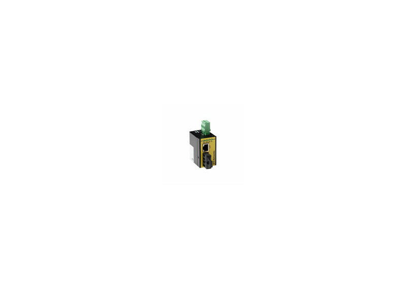 KTI Networks Singlemode SC duplex 9/125 um KTI Networks Singlemode SC duplex 9/125 um