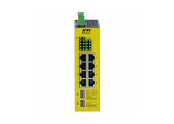 KTI Networks
