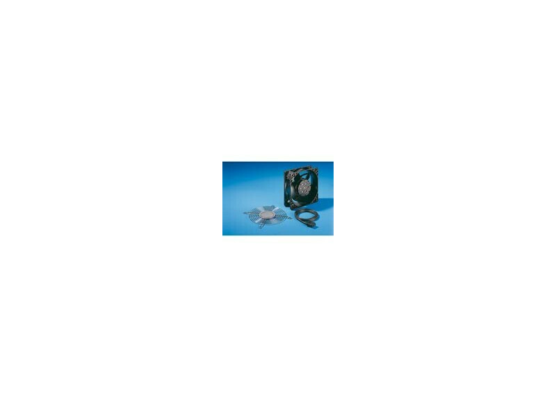 Rittal Afmetingen: 119x119x38 mm Rittal Afmetingen: 119x119x38 mm