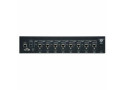 tvONE 8x8 HDMI matrix switch