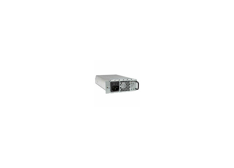 tvONE Redundant PSU voor 4RU series tvONE Redundant PSU voor 4RU series