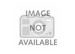 ACT Netsnoer CEE 7/7 male (haaks) - C13 wit 3 m