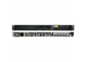 Exterity AvediaStream t5320 Transcoder