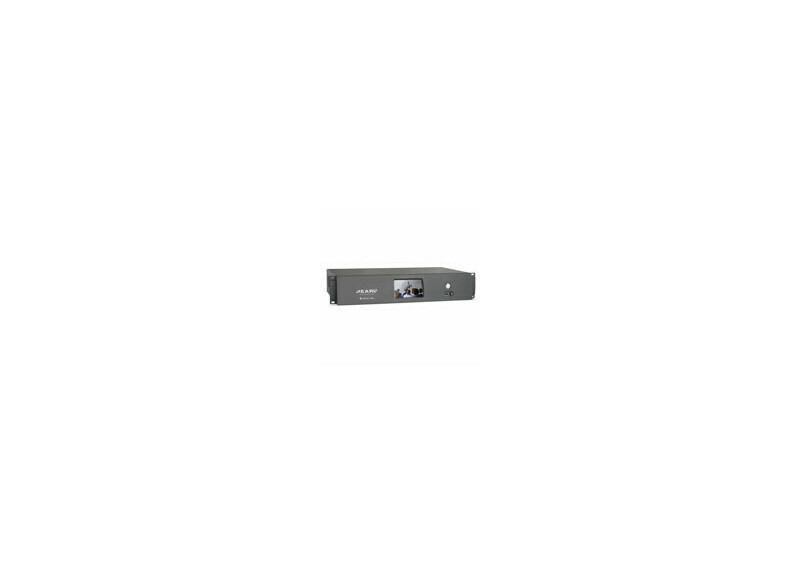 Epiphan Pearl 2 rackmount Epiphan Pearl 2 rackmount