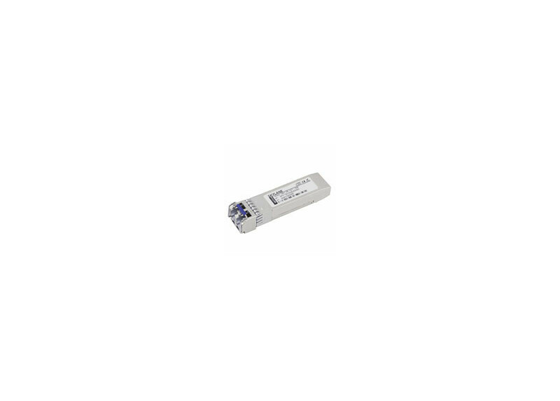 Skylane Optics SFP LX transceiver module gecodeerd voor Arista SFP-1GE-LX Skylane Optics SFP LX transceiver module gecodeerd voor Arista SFP-1GE-LX