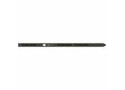 Raritan PDU 3 fase 400V, 16A, IEC60309 3P+N+E naar 21x C13 + 3x C19, per uitgang meetbaar en schakelbaar, 3 meter