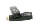 Opticis HDMI 2.0 extender one fiber
