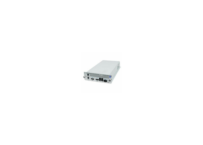 Exterity AvediaStream e3832 HDCP 32 encoder Exterity AvediaStream e3832 HDCP 32 encoder