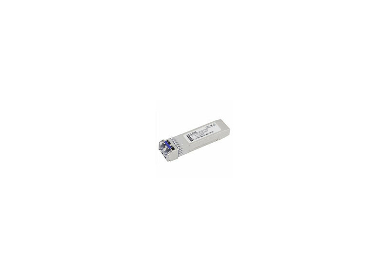 Skylane Optics SFP LX transceiver gecodeerd voor Cisco-ONS ONS-SC-GE-LX= Skylane Optics SFP LX transceiver gecodeerd voor Cisco-ONS ONS-SC-GE-LX=
