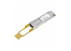 Skylane Optics QSFP28 LR4 transceiver gecodeerd voor F5 Networks F5-UPG-QSFP28-LR4