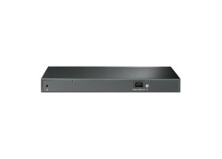 TP-Link 28Port 1Gb 1U 19-inch