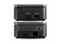 Atlona Wireless Presentation Platform