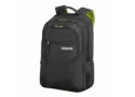 American Tourister Urban Groove UG6 rugzak 15.6 inch, zwart