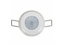 Atlona Network Occupancy Sensor