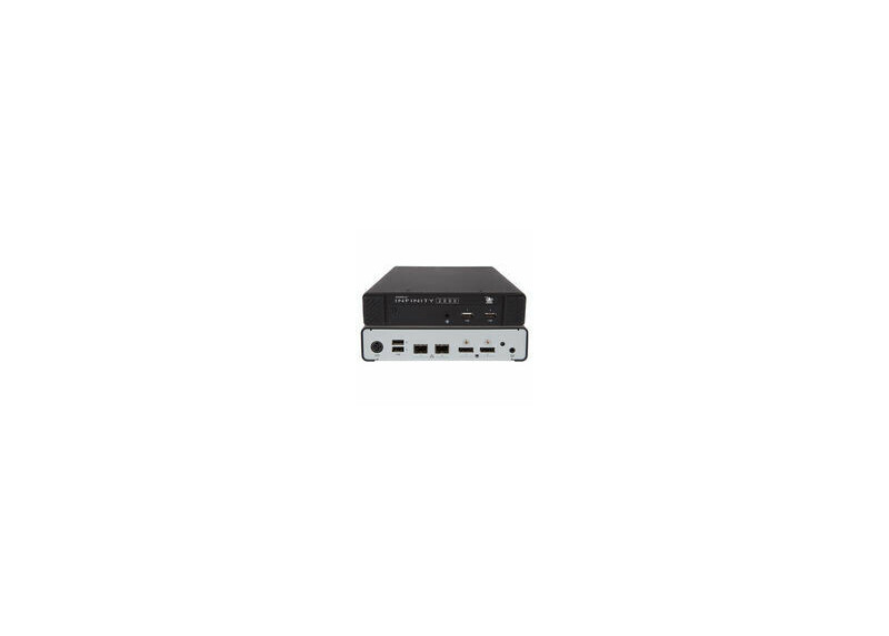 Adder ADDERLink INFINITY 2122 receiver Adder ADDERLink INFINITY 2122 receiver