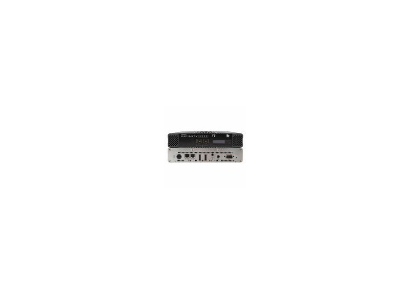 Adder ADDERLink INFINITY 4001 transmitter Adder ADDERLink INFINITY 4001 transmitter