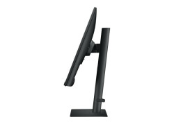 27" Samsung S6U QHD/DP/HDMI/USB/IPS