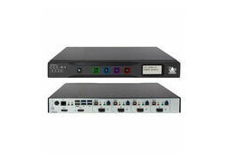 Adder ADDERview Command and control multi-viewer switch