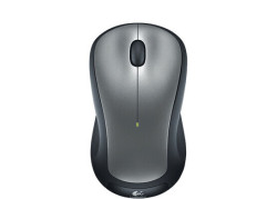 Logitech M310 Optical USB zi-zw Retail Wireless