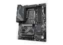 Gigabyte 1700 Z790 UD - DDR5/2xM.2/DP/HDMI/ATX