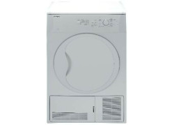 ACT Bruine 0,15 meter LSZH U/FTP CAT6A datacenter slimline patchkabel snagless met RJ45 connectoren
