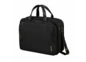 Samsonite XBR 2.0 schoudertas 15.6 inch, zwart
