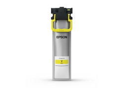 Epson T9454 DURABrite Ultra Geel 38,1ml (Origineel)