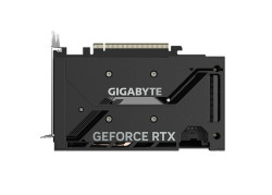 4060 Gigabyte RTX WINDFORCE OC 8GB/2xDP/2xHDMI