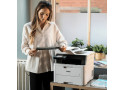 Brother DCP-L3560CDW LED KLEUR / AIO/ WLAN/ Wit-Zwart