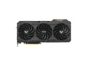 4090 ASUS TUF RTX GAMING OG OC Edition 24GB/3xDP/2xHDMI