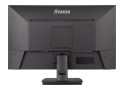 27" Iiyama ProLite XU2794HSU-B6 FHD/DP/HDMI/VA