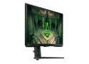 27" Samsung G4B Odyssey Game FHD/DP/2xHDMI/240Hz/IPS