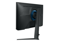 27" Samsung G4B Odyssey Game FHD/DP/2xHDMI/240Hz/IPS