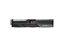 4070 Gigabyte RTX Super Gaming OC 12GB/3xDP/HDMI