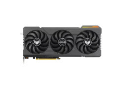 4070Ti ASUS TUF RTX Super GAMING OC 12GB/3xDP/2xHDMI