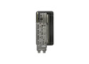 4080 ASUS ROG STRIX RTX Super OC Edition 16GB/3xDP/2xHDM