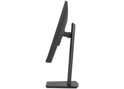 27" Iiyama ProLite XUB2793QSU-B6 WQHD/DP/HDMI/IPS