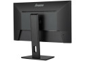 27" Iiyama ProLite XUB2793QSU-B6 WQHD/DP/HDMI/IPS