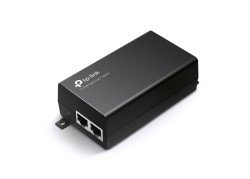TP-Link Injector inclusief adapter