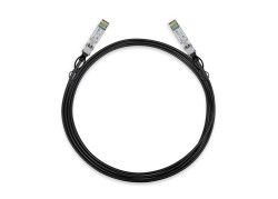 TP-Link DA SFP+ 10 GB 3M kabel