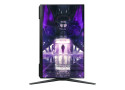 24" Samsung G32A Odyssey Game FHD/DP/HDMI/165Hz/VA