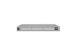 Ubiquiti Pro Max 48 PoE