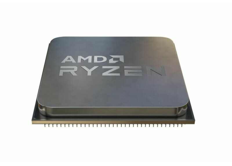 AM5 AMD Ryzen 5 8600G 65W 5.0GHz 22MB BOX incl. Cooler