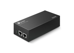 TP-Link Injector inclusief adapter