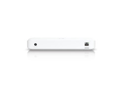 8xRJ45 1G,managed Ubiquiti USW-ULTRA-210W