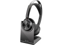 Poly Voyager Focus 2-M - incl. laadstation